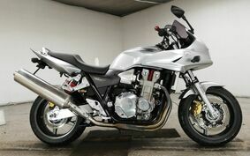 HONDA CB1300SB SUPER BOLDOR 2006 SC54