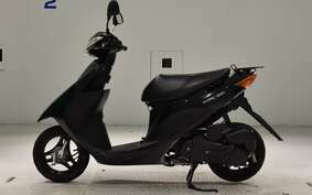 SUZUKI ADDRESS V50 CA4BA