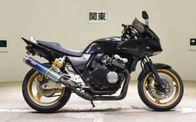 HONDA CB400 SUPER BOLDOR VTEC 2005 NC39