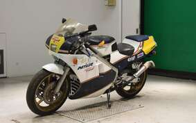 HONDA NSR250R MC18