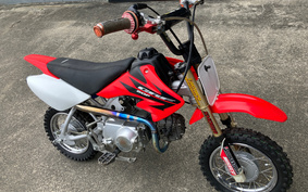 HONDA CRF50F 1988 AE03