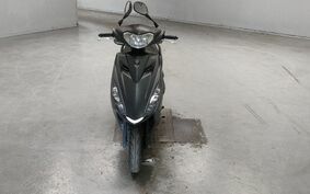 YAMAHA AXIS Z SED7J