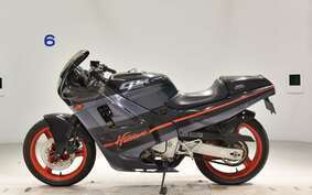 HONDA CBR400RR GEN 1 1987 NC23