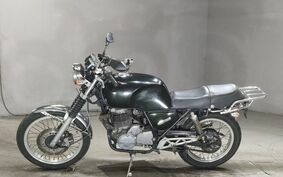 HONDA GB400TT 1989 NC20