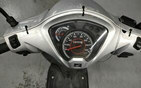 HONDA DIO 110 JF58