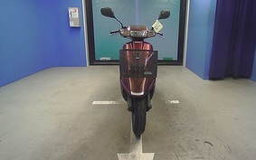 SUZUKI ADDRESS V100 CE11A