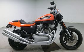 HARLEY XR1200 2009 LA6