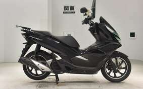 HONDA PCX 150 KF30