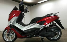 YAMAHA N-MAX 125 SE86J