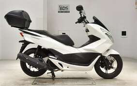 HONDA PCX125 JF56