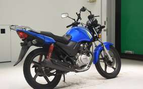 HONDA CBF125