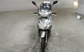 HONDA DIO 110 JF31