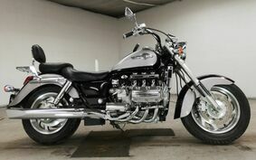 HONDA VALKYRIE TOURER 1999 SC34