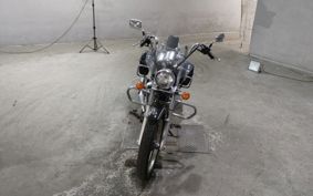 SUZUKI GZ150-A PCK2L