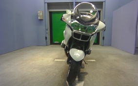 BMW R1200RT PREMIUM LINE 2009 0368