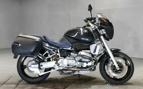 BMW R1100R 1999 0402