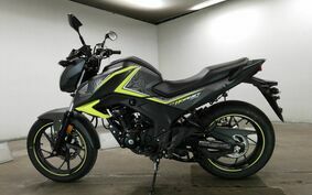 HONDA HORNET 160 R KC23