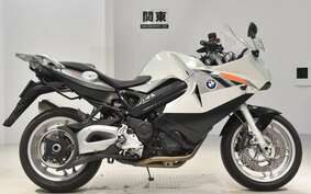 BMW F800ST 2012 0234