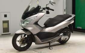 HONDA PCX 150 KF18