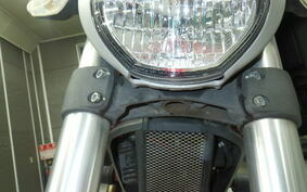 DUCATI MONSTER 696 2008