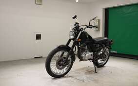 SUZUKI GRASS TRACKER Bigboy NJ4DA