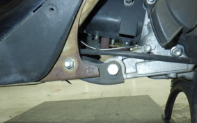 SUZUKI ADDRESS V50 Gen.2 CA44A