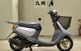 YAMAHA JOG POCHE SA08J