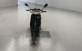 YAMAHA JOG ZR Evolution SA16J