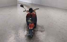 HONDA TODAY AF67