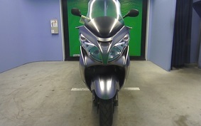 SUZUKI SKYWAVE 400 CK44A