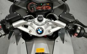 BMW R1200RS 2018 0A05