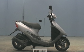 HONDA DIO ST AF35