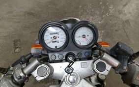 HONDA VT250 SPADA MC20