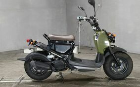 HONDA ZOOMER AF58