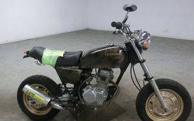 HONDA APE 50 AC16