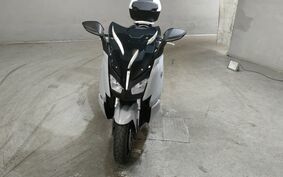 BMW C EVOLUTION 0C03