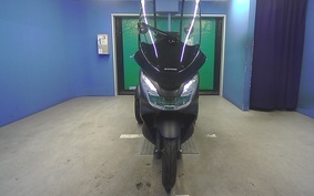 HONDA PCX 150 TRIKE KF20