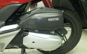 HONDA PCX 150 KF18