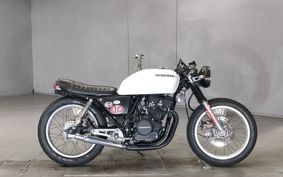 HONDA GB250 CLUBMAN 1 MC10