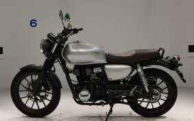 HONDA GB350 2021 NC59