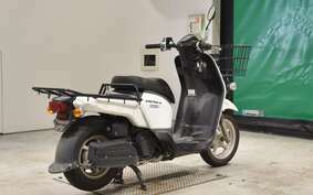 HONDA BENLY 50 AA05