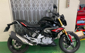 BMW G310R 2019 0G01