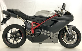 DUCATI 848 2013 H602A