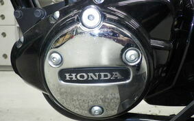 HONDA GB350 2021 NC59