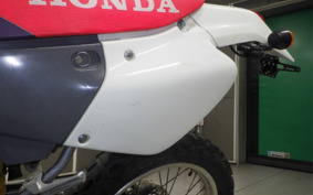 HONDA XR250 BAJA MD30