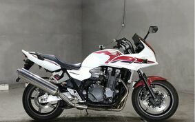 HONDA CB1300SB SUPER BOLDOR 2010 SC54