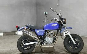 HONDA APE 50 AC16