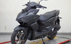 HONDA  BURR O160 KF01