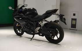 HONDA CBR250RR MC51