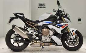 BMW S1000R 2022